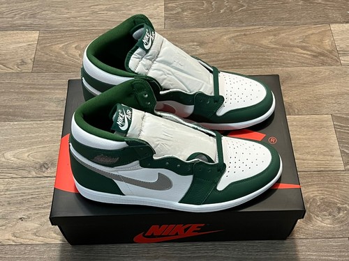 Air Jordan 1 Retro High OG 28.5センチ 2018 Air Jordan 1 Retro High OG 