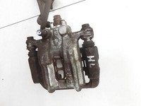 Honda Accord VIII CW3 08-11 i-DTEC 2,2 110KW Bremssattel Bremszange Hinten Links Honda Accord VIII CW3 08-11... Vorschau 4
