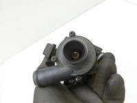 Ford Focus III 14-18 1,5 110KW Umwelzpumpe Heizung Pumpe Ford Focus III 14-18 07.09.2016 DS7G-8C419-CB 7.04299.01.0... Vorschau 5