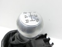 Peugeot 307 CC 03-05 2,0 100KW Schaltkulisse Schalthebel Peugeot 307 CC 03-05 21.05.2004 2400JJ gebraucht Vorschau 4