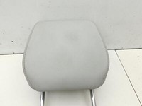 Range Rover Evoque L538 11-15 Kombi Kopfstütze für Beifahrer Sitz Rechts oder Links Vorne Range Rover Evoque L538... Vorschau 2