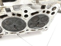 VW Phaeton 3D 10-16 TDI 3,0 176KW CEXA Zylinderkopf Rechts VW Phaeton 3D 10-16 15.12.2011 059103266J gebraucht Vorschau 9