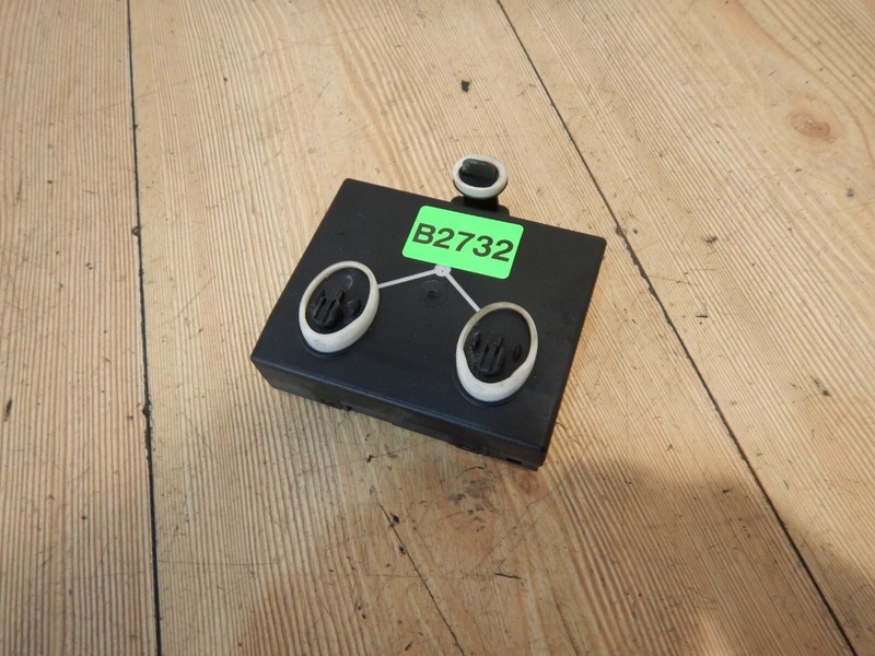 UnitÃ© De Commande De Porte Audi A4 S4 Rs4 8k B8 Q5 8r ArriÃ¨Re 8k0959795f