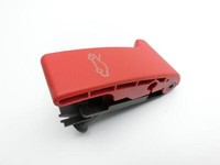Mercedes W213 E200 16-20 Hebel Entriegelung für Motorhaube Mercedes W213 E200 16-20 09.11.2018 A2138800402 gebraucht Vorschau 2