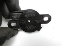 VW Tiguan 5N 07-11 TDI 2,0 125KW Warntongeber Einparkhilfe VW Tiguan 5N 07-11 25.09.2009 8E0919279 602.694 gebraucht Vorschau 5