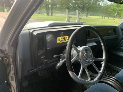 image 3 of interior
