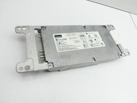 BMW F11 520d 10-13 Verstärker Endstufe Soundsystem ComBox Media BN2010 BEB011 BMW F11 520d 10-13 18.05.2012 9257151... Vorschau 7