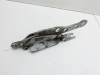 BMW 3er E46 99-01 Kombi Scharnier Motorhaube Motorhaubenscharnier Rechts BMW 3er E46 99-01 10.07.2000 7028578... Vorschau 6
