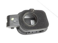 Hyundai Tucson IV NX4 20-24 Scharnier Arm für Tankdeckel Tankklappe PYW Hyundai Tucson IV NX4 20-24 17.12.2020... Vorschau 4