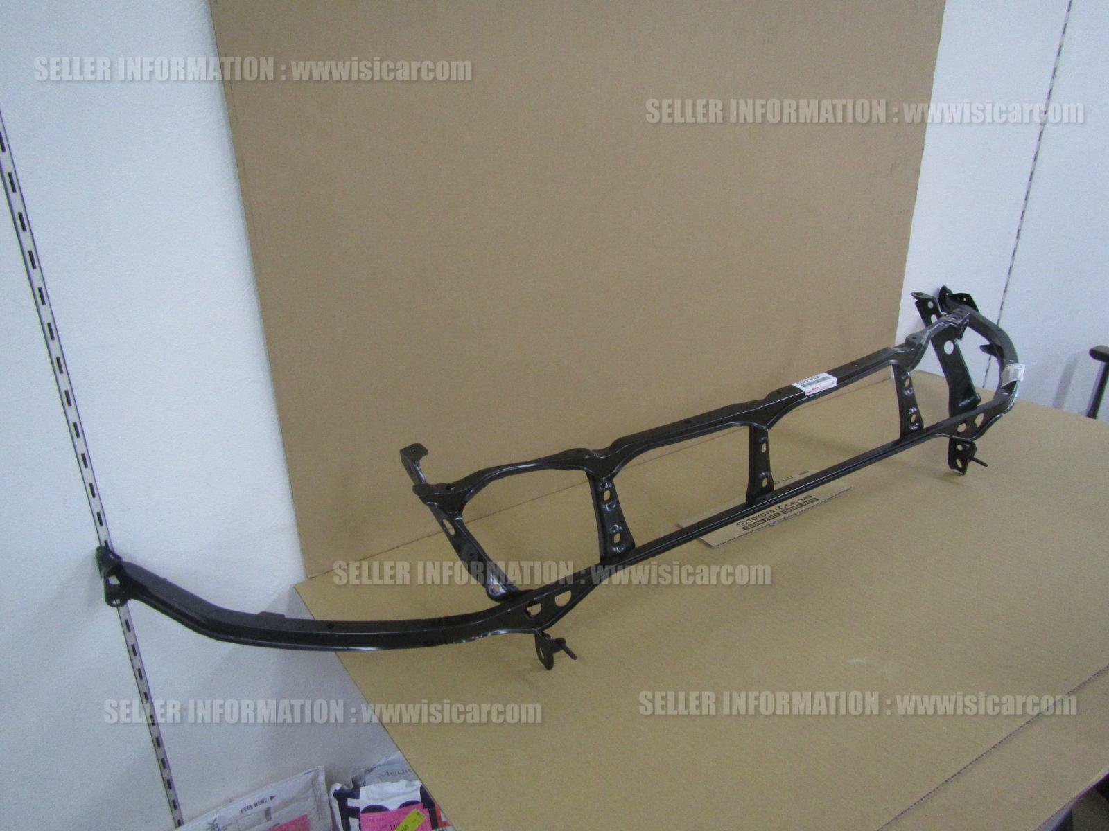すー NEW OEM Kawasaki Fuel Gauge Sensor 52005-1105 Ninja ZX-6 ZX
