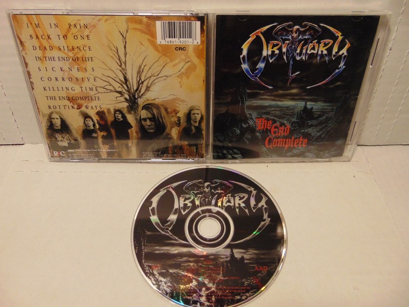 Genshin cd box set. Bach kpe - flute concertos - preston, pinnock 1981 - archiv 1990. Фото tony bennett -the complete collection album box set 2011 года. Kansas 1974 album. Instrumental hits vol 3.