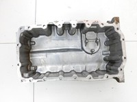 VW Passat 3C B6 05-10 TDI 2,0 125KW BMR Ölwanne Motorwanne VW Passat 3C B6 05-10 07.12.2006 03G103603H 03G103603... Vorschau 6