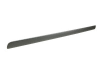 VW Scirocco III 13 08-14 Blende Armaturenbrett Abdeckung 5TL VW Scirocco III 13 08-14 17.03.2009 1K1858529 gebraucht Vorschau 1