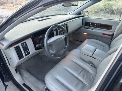 image 1 of interior