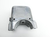 MG Saic MG4 EV Lenkradschloss Lenkradriegel Wegfahrsperre MG Saic MG4 EV 25.11.2022 1089304002 gebraucht Vorschau 2