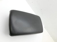 Audi A6 4F C6 qu 04-08 TDI 3,0 171KW Autom Schaltkulisse Schalthebel Audi A6 4F C6 qu 04-08 04.12.2007 4F0864114... Vorschau 2