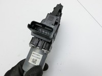 Renault Talisman 15-22 Kombi Fensterhebermotor Antrieb Rechts Vorne Renault Talisman 15-22 12.02.2019 402761D... Vorschau 3