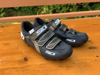 womens cycling shoes size 39