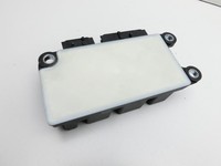 Opel Astra K 19-21 Airbag Steuergerät Airbagsteuergerät Opel Astra K 19-21 26.01.2021 13534765 8110100000000X... Vorschau 5