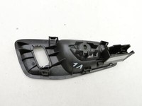 Ford Transit Connect 13-22 Lang Türgriff Griff Griffmuschel Innen Links Vorne Ford Transit Connect 13-22 20.07.2017... Vorschau 5