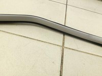 Lexus RX 400h MCU 06-09 Dichtung für Rahmen Tür Links Vorne Lexus RX 400h MCU 06-09 15.02.2007 gebraucht Vorschau 5