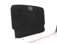 Mercedes W177 A200d 18-22 Lim Kofferraummatte Kofferraum Einlegeboden Mercedes W177 A200d 18-22 12.07.2019... Vorschau 2