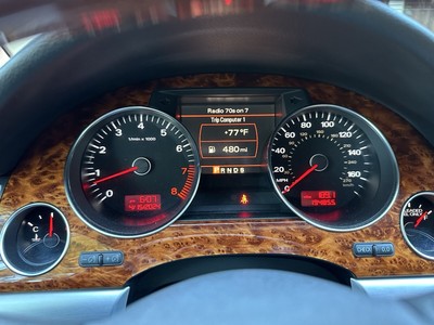 image 11 of interior