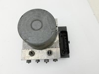 Audi Q5 8R 12-17 ABS Steuergerät Aggregat Hydraulikblock Audi Q5 8R 12-17 26.10.2016 8R0907379BC 8R0614517DG... Vorschau 6