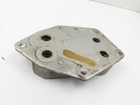 Fiat Panda 4x4 319 12-22 0,9 63KW Ölkühler Fiat Panda 4x4 319 12-22 22.01.2018 70366452 gebraucht Vorschau 2
