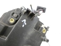 VW Phaeton 3D 10-16 Xenon Scheinwerfer Frontscheinwerfer Rechts orig. VW Phaeton 3D 10-16 15.12.2011 3D1941044... Vorschau 8