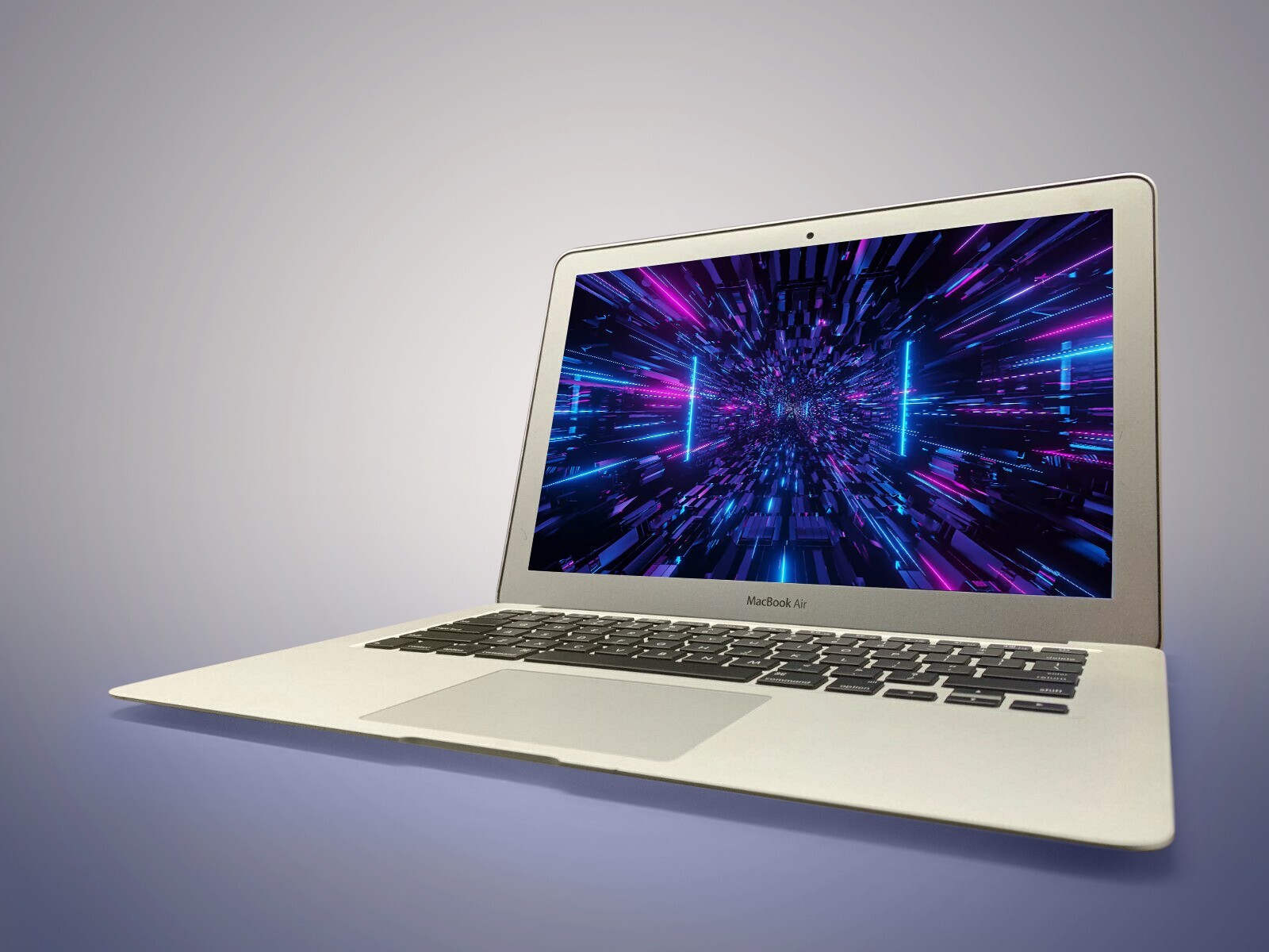 2017/18+ Apple MacBook Air 13