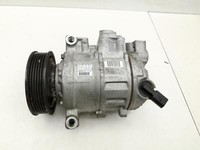 Audi A6 4G C7 11-14 TFSI 2,0 132KW Klimakompressor Klima Kompressor Audi A6 4G C7 11-14 20.04.2012 4G0260805D... Vorschau 5