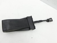 Mercedes-Benz C-Klasse W206 Türfangband Rechts Hinten Mercedes-Benz C-Klasse W206 A2067305802 gebraucht Vorschau 1