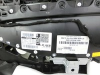 Ford S-Max 15-19 Türverkleidung Türpappe Links Vorne Ford S-Max 15-19 03.05.2016 EM2B-R23943B-1GDN gebraucht Vorschau 6