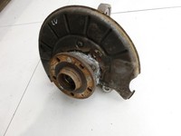 VW Passat CC 358 12-16 TSI 1,4 118KW Achsschenkel Radnabe Links Vorne VW Passat CC 358 12-16 10.04.2013 3C0407253F... Vorschau 5