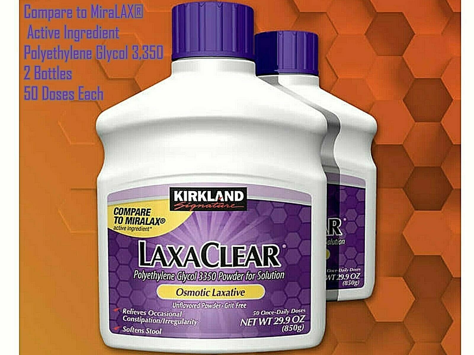 slsi.lk how long for sulfatrim to work You tell can you take stool