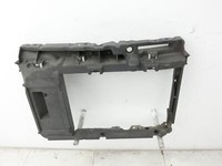 Citroen C3 Picasso 09-13 1,6 88KW Schlossträger Frontmaske Träger Citroen C3 Picasso 09-13 29.05.2012 01059027 gebraucht Vorschau 5