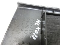 BMW 5er GT F07 09-13 Lim Deckel für Kofferraum Seitenverkleidung Links BMW 5er GT F07 09-13 28.03.2011 7229315... Vorschau 4