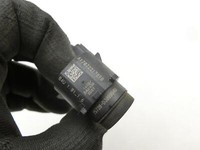KIA Optima JF K5 15-20 Abstands Sensor Parksensor PDC V.1 KIA Optima JF K5 15-20 18.08.2017 95720-D3000B4U... Vorschau 4