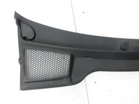 Seat Arona KJ 17-21 Wischerabdeckung Abdeckung für Wischermotor Seat Arona KJ 17-21 22.03.2019 6F2819403N gebraucht Vorschau 2