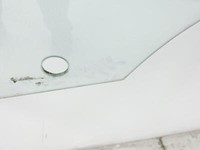BMW F45 218d 14-18 Seitenscheibe RHK Türscheibe Rechts Hinten BMW F45 218d 14-18 21.09.2017 51.35-7296394 7296394... Vorschau 4