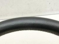 Seat Ibiza 6J 12-15 Lenkrad ohne Airbag Seat Ibiza 6J 12-15 14.06.2012 16877710 gebraucht Vorschau 6