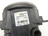 Renault Megane III 12-16 Nebelscheinwerfer Rechts orig. Renault Megane III 12-16 15.10.2012 8200074008 89202503... Vorschau 2