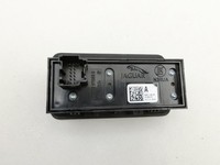 Range Rover Evoque L538 11-15 Schalter Dimmer LWR Range Rover Evoque L538 11-15 11.12.2012 BJ32-11654-AB 10022835... Vorschau 4