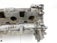 Audi Audi A5 8T 09-11 TDI 2,7 140KW CGKA Zylinderkopf Links Audi Audi A5 8T 09-11 20.04.2011 059109153F 059103265M... Vorschau 10