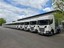 Scania R450 2019(19) 6x2 Tractor unit - Choice of 85!!
