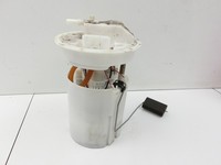 Ford B-Max JK 12-17 1,0 92KW Kraftstoffpumpe Kraftstoff Förderpumpe Tankgeber Ford B-Max JK 12-17 03.04.2014... Vorschau 5