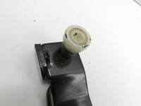 VW Sharan 7N II 10-15 Führungsrolle für Schiebetür Rechts Oben VW Sharan 7N II 10-15 01.11.2012 7N0843436D gebraucht Vorschau 4