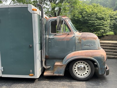 image 11 of exterior