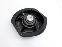 Tesla Model S Palladium 21-25 Lautsprecher Rechts Hinten Tesla Model S Palladium 21-25 30.07.2024 1565706-00-B gebraucht Vorschau 4